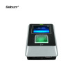 Sebury TCP/IP WIFI Face Recognition Door Access System Access Control with Fingerprint Password ID IC Card Access Control